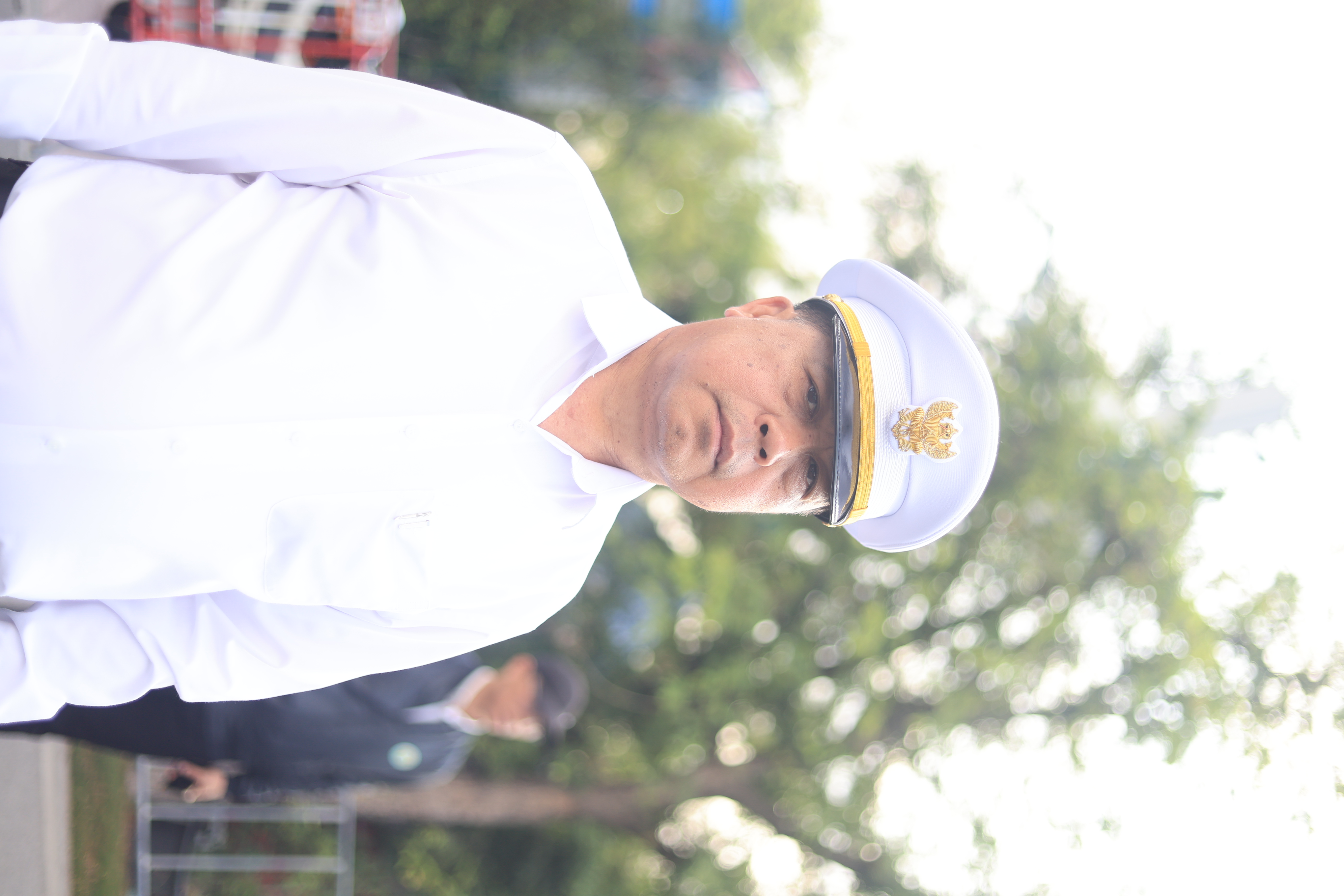 title - ส.ป.ก. ร่วมซ้อมใหญ่ ครั้งที่ 2 พระราชพิธีพืชมงคลจรดพระนังคัลแรกนาขวัญ ประจำปีพุทธศักราช 2569